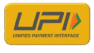 UPI Secure Payment